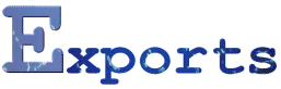 australian seafood exports