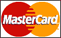 Secure Payment by Master Card
