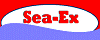 Sea-Ex seafood fishing marine directory