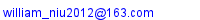 Email Beijing Bridge Trade Co Ltd
