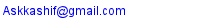 Email Bin Laheg Fish Trading LLC