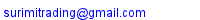 Email China DSHC Foodstuff Co