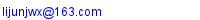 Email Dalian Jinwuxing Food Co