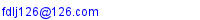 Email Dalian Yatoo Seafood Co Ltd