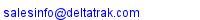 Email DeltaTrak