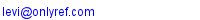 Email Jinan Onlychem Technology Co