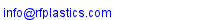 Email Qingdao Ruifeng Plastics