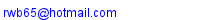 Email Shenzhen Tienshunchang Industry Co., Ltd