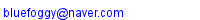 Email Spestren Co., Ltd China Branch