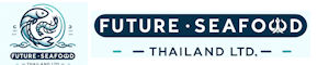Future Seafood Thailand