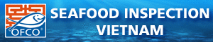 OFCO Seafood Inspection & Consulting Vietnam