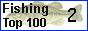 Click Here to Visit!