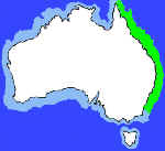 groupermap.jpg (3787 bytes)