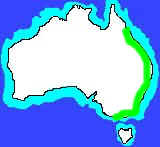 wpe36.jpg (4627 bytes)