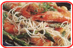 Seafood Shops, Seafood Restaurants, Fish Recipes, Recipes for Seafood, Fish & Chips Shops.....