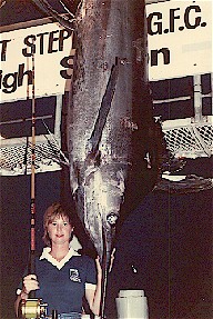Frances Blue Marlin.jpg (32158 bytes)