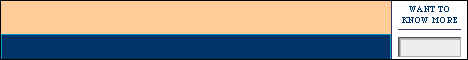 fishntales1.gif (8798 bytes)