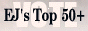 My Topsites List