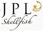 JPL Shellfish (Scotland) Ltd