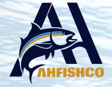 currently the largest processor and exporter of Tuna and pelagic fish products in Vietnam. The Group�s main activities include processing, trading, marketing, and exporting products to many countries and territories worldwide, of which Europe, Americas, Asia, Middle-East & other countries. Manufacturer specialize in Marine fish in Viet Nam. Yellowfin tuna (Thunnus albacares), swordfish (Xiphias gladius), marlin (Makaira indica), mahi (Coryphaena hippurus), wahoo (Acanthocybium solandri), oilfish (Lepidocybium flavobrunneum).